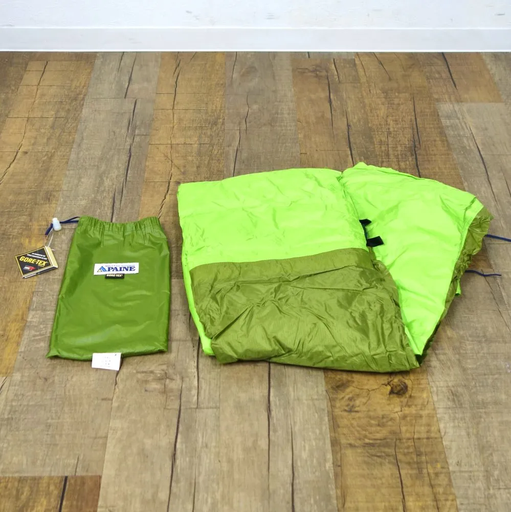 2025年最新】PAINE テント・タープの人気アイテム - メルカリ