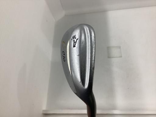 中古フォーティーンC-030AW アプローチウェッジカーボンシャフト ウェッジ フォーティーン C-030 ウェッジ オリジナルカーボン SW 56 R