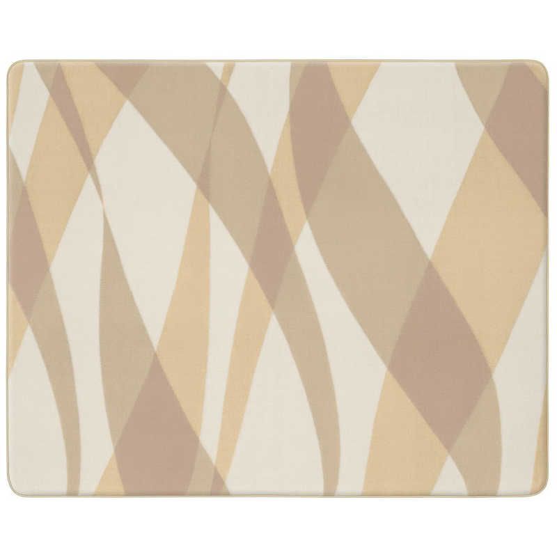 送料無料 ♥ 未開梱 パナソニック Panasonic ホットカーペット NKシリーズ カバー＋本体 |3畳相当 DC-3NKC1