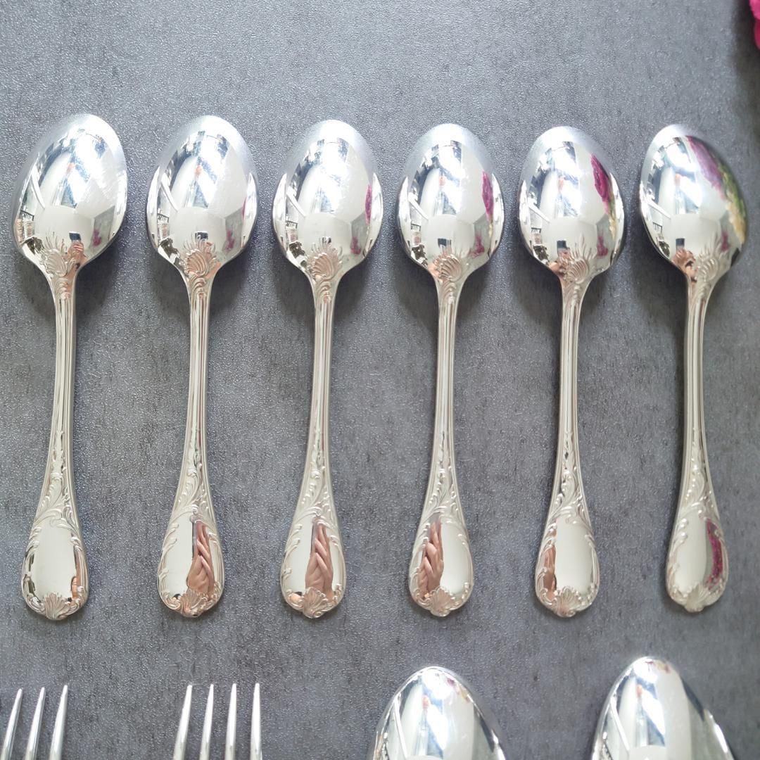 共シール有り 工藤 道汪 つぼとマルメロ 美品 真作