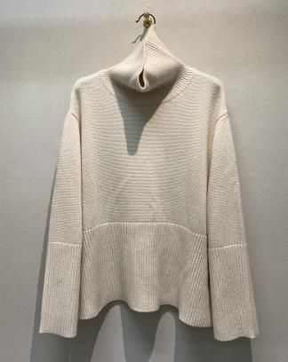 ゆったり