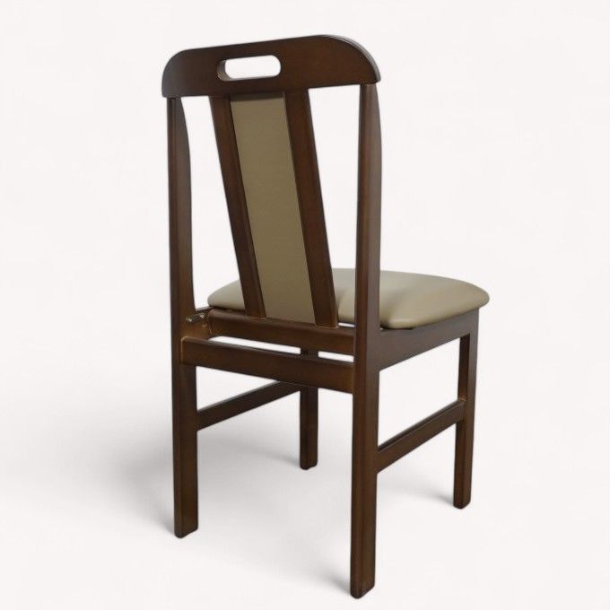 天然木 ラバーウッド