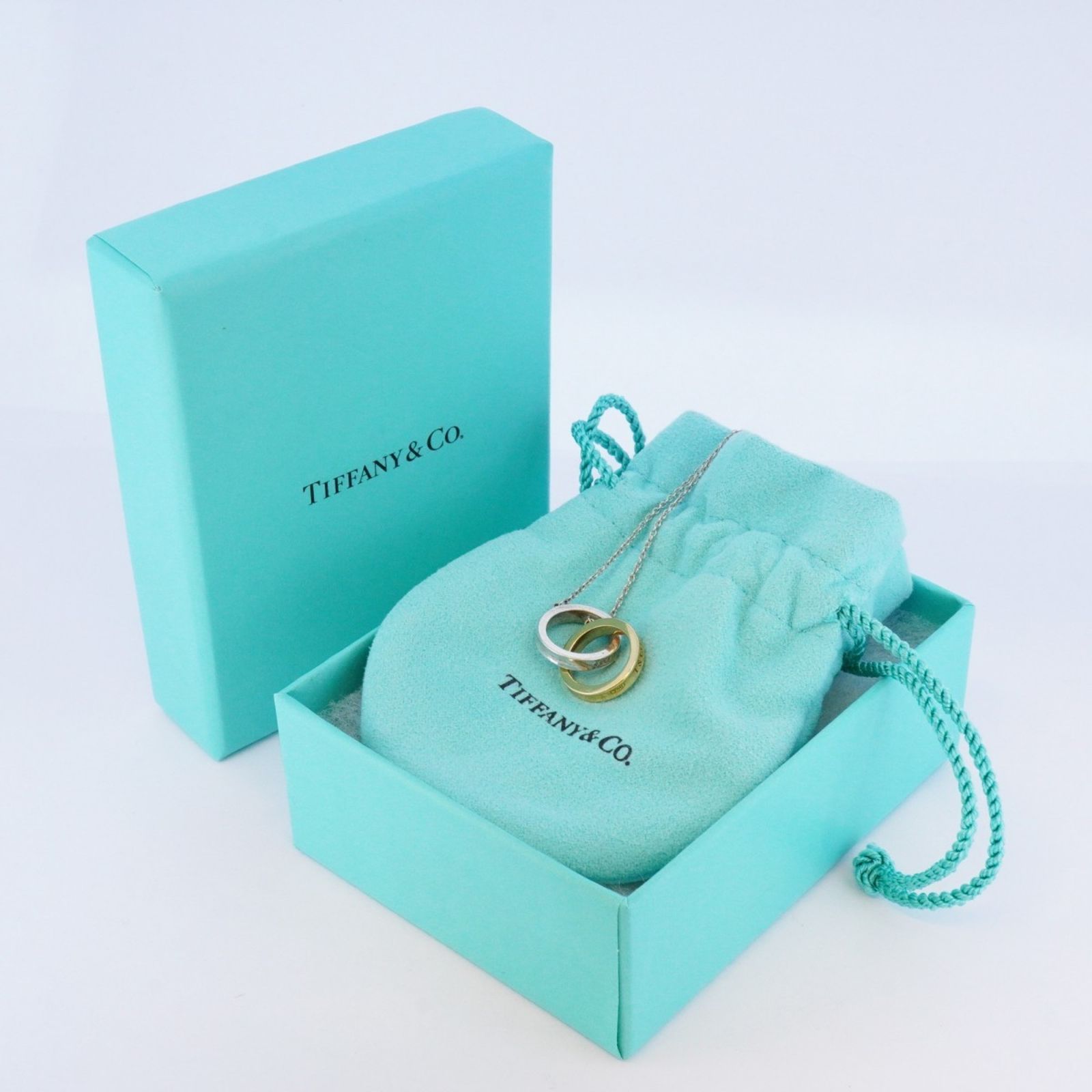 Tiffany