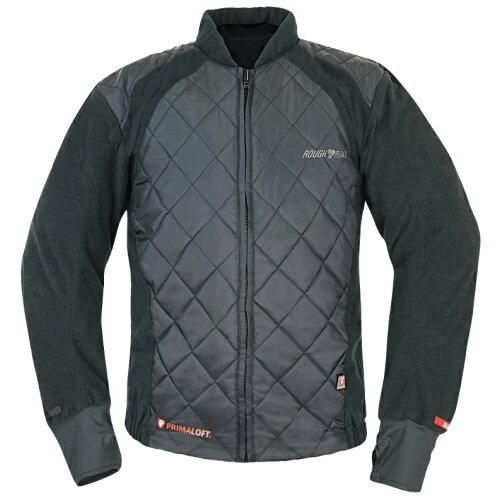 新品・5営業日で発送】ラフ&ロード(ROUGH&ROAD) プリマロフトチタン