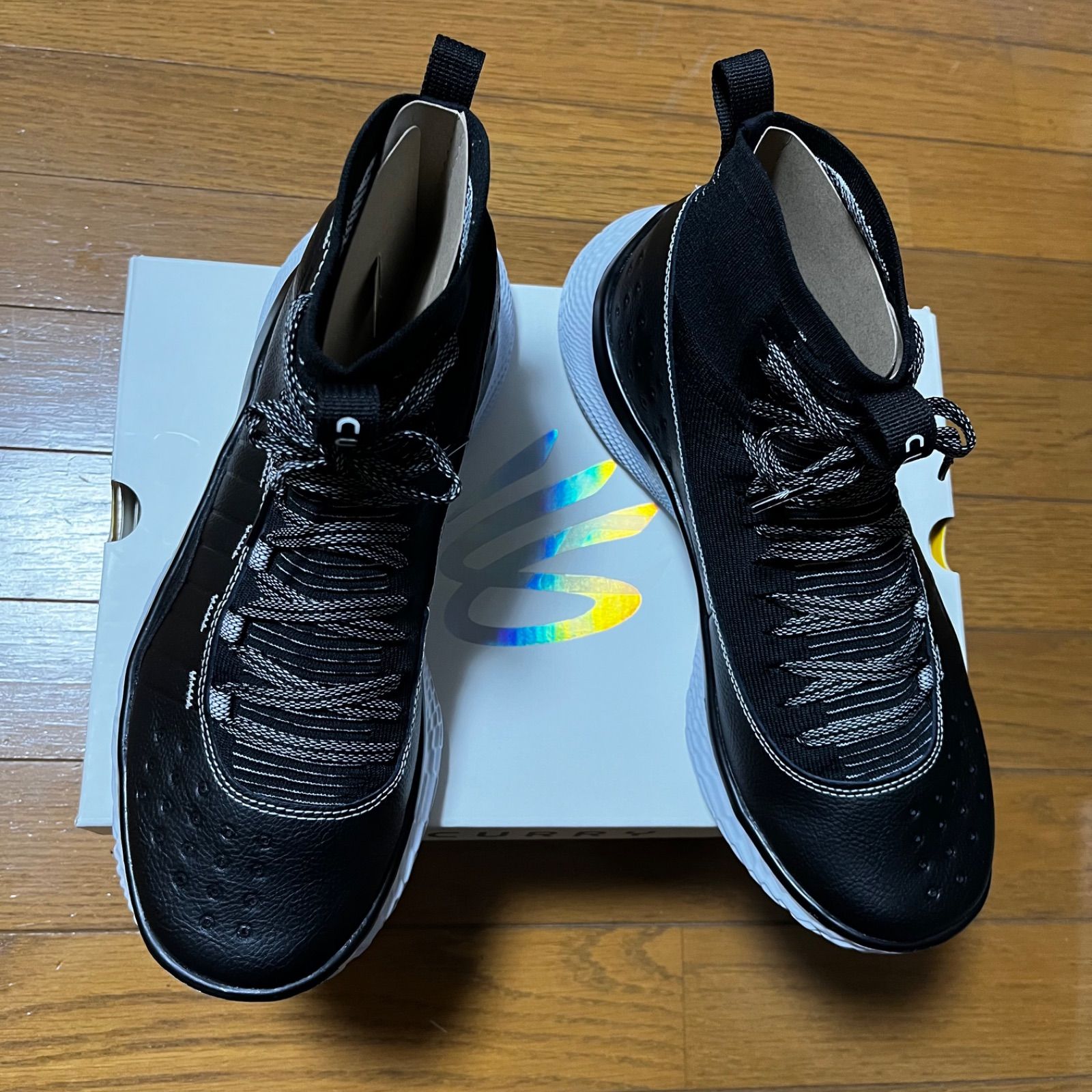 FLOTRO カリー
