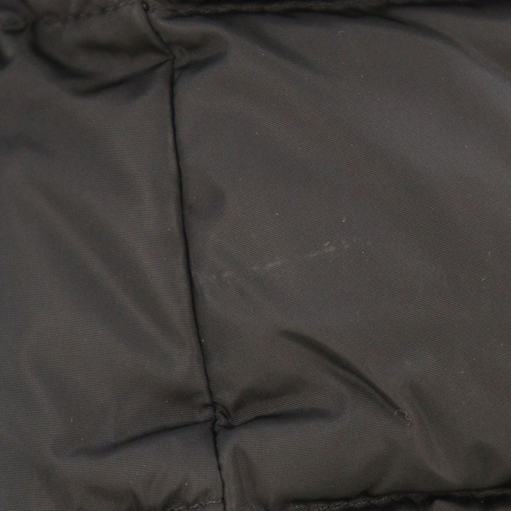 MONCLER (モンクレール) 18AW BETULA GIUBBOTTO べチュラ ダウン