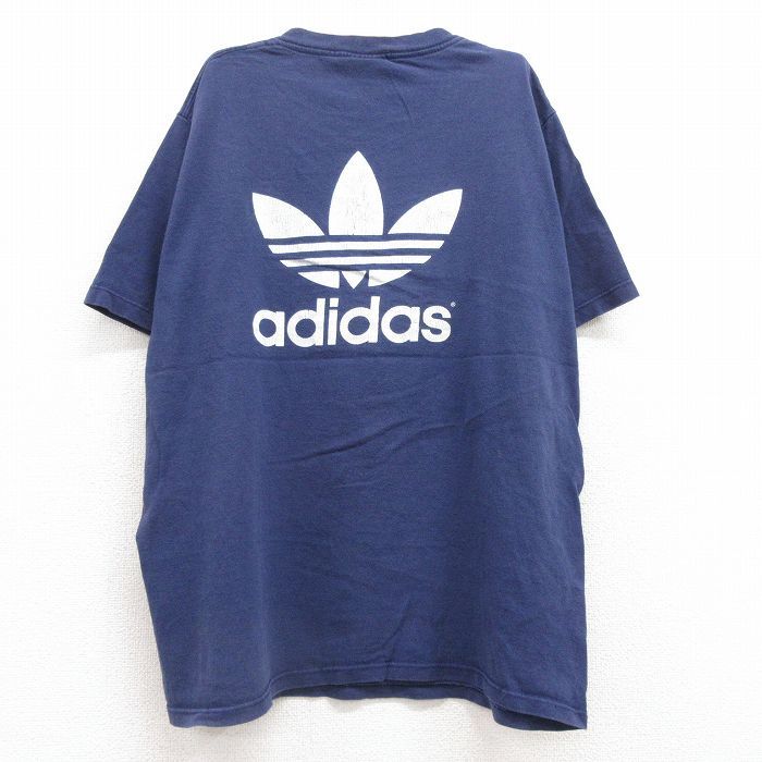 古着 半袖 ビンテージ Tシャツ キッズ ボーイズ 子供服 90年代 90s スタートレック STAR TREK コットン クルーネック 白 ホワイト 24aug03 古着 半袖 ビンテージ Tシャツ キッズ ボーイズ 子供服 00年代 00s 犬 ゲーム コットン クルーネック 黒 ブラック 25aug06