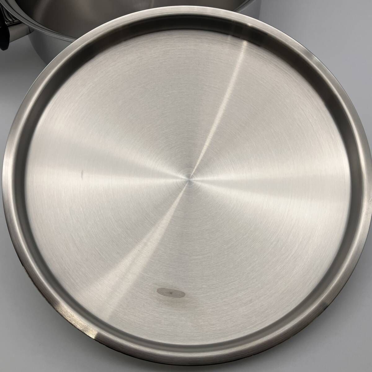 ビタクラフト ウルトラ