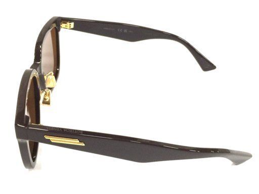 BOOTEGA VENETA ボッテガヴェネタ　サングラス　BV0303SK 楽天市場】ボッテガヴェネタ BOTTEGA VENETA サングラス