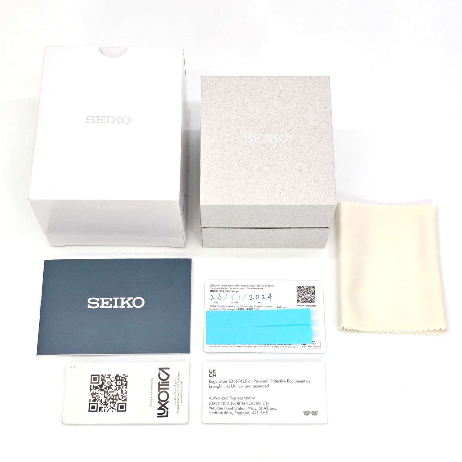 SBPX083