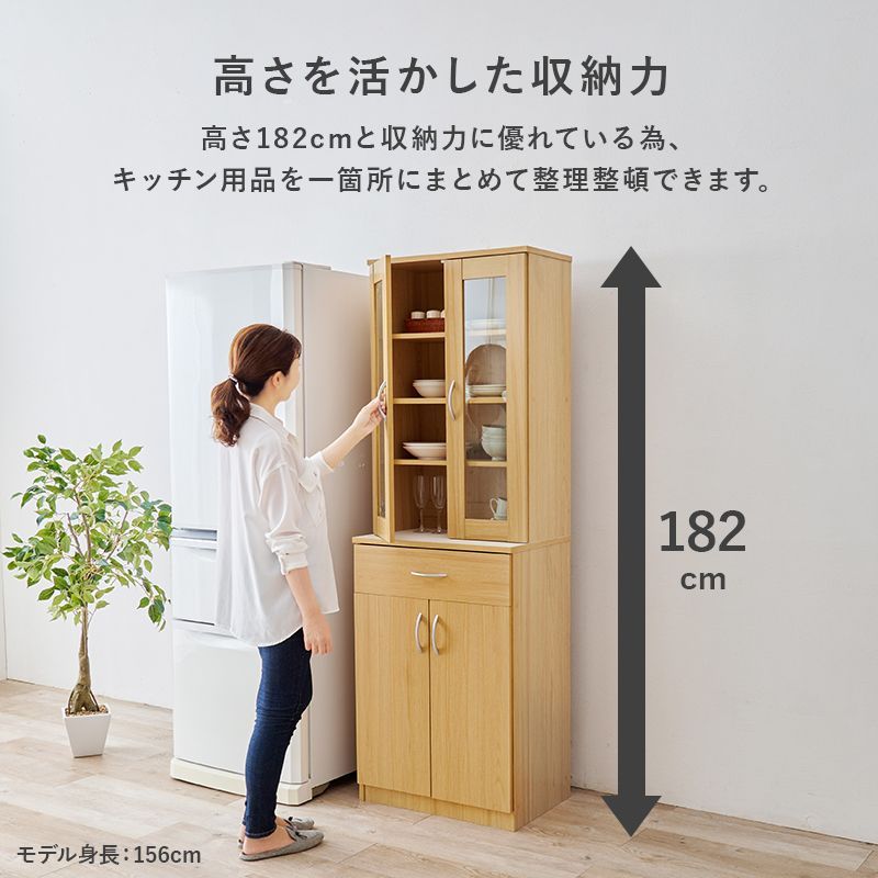 全3色