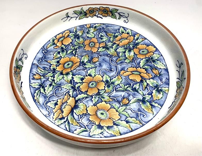 定番人気，限定SALE アンティーク、コレクション 工芸品 陶芸 日本の