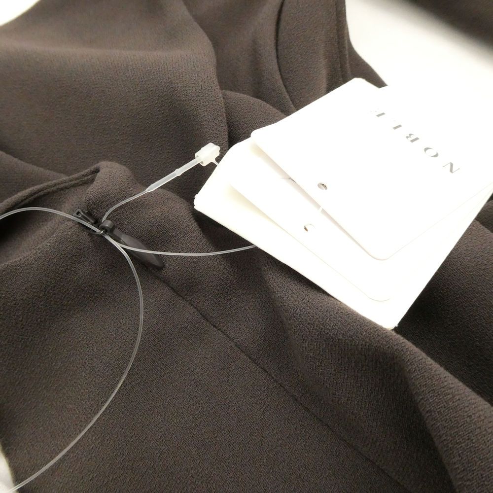 洗える レディース