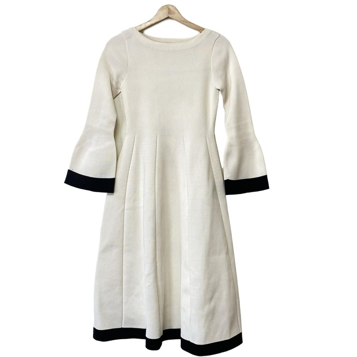 やかまし村、ロッタちゃん、アンネリとオンネリ、キルトシュー北欧DVD