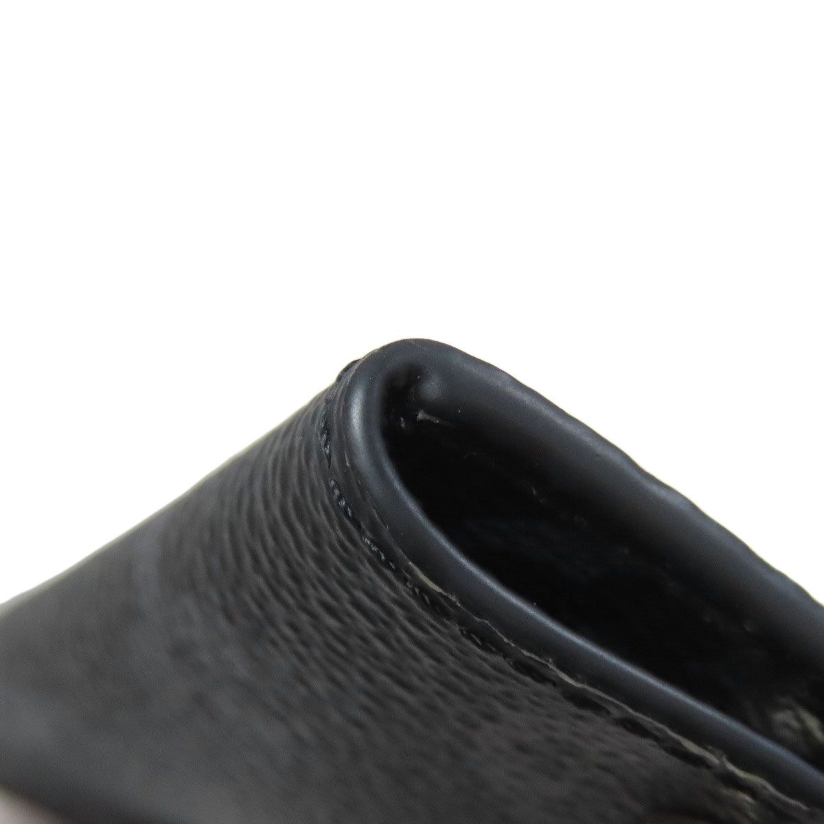 オンストラップ