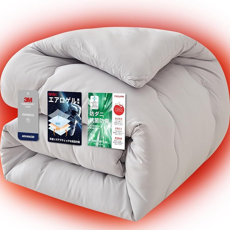 カリスマサーファーのアーチーモデル】Archy5'11/