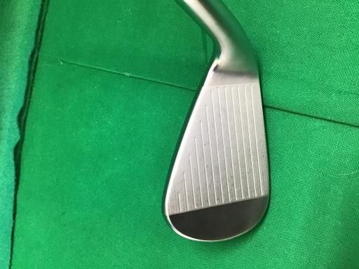 SRIXON ZX4