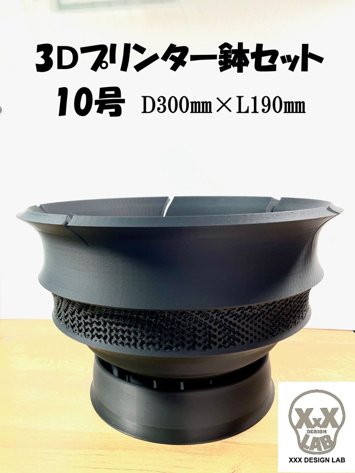 和菓子フェイクスイーツ 【柏餅お団子セット】 和菓子フェイクスイーツ