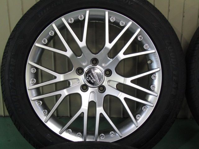 の発送 品 カールソン 1|10X BE ブリリアントエディション