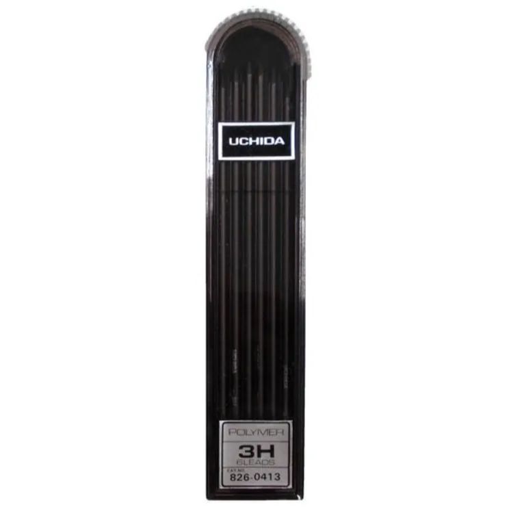 ウチダ ドローイングホルダー2.0 箱付き ウチダ uchidaドローイングホルダー 2.0mm 【公式通販】