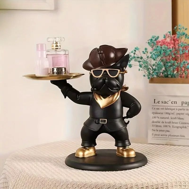 KEHOUXRE 植物ハンガーフック 4個 植物ブラケット 6インチ 金属製壁植物フック 屋外または屋内のプランター用 鳥の餌やりに 観葉植物壁ハンガ KEHOUXRE 植物ハンガーフック 4個 植物ブラケット 6インチ 金属製壁