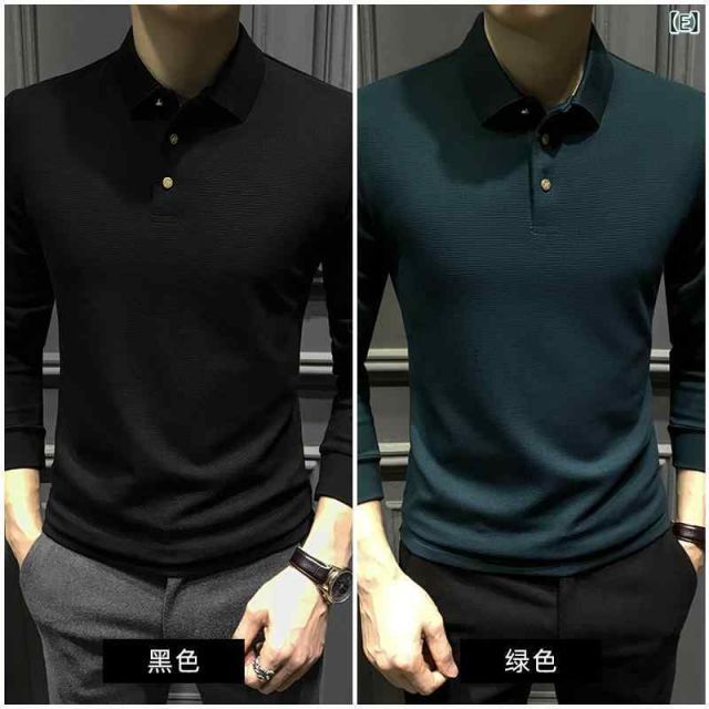 重ね着 トップス