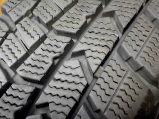 65R14●4本