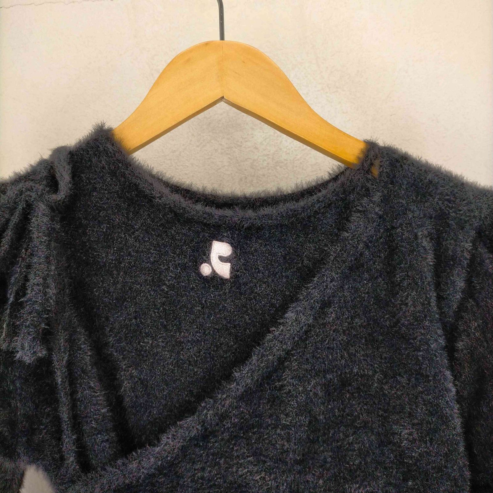 エンカウンター❗新品未使用❗ 商品名 - メルカリ