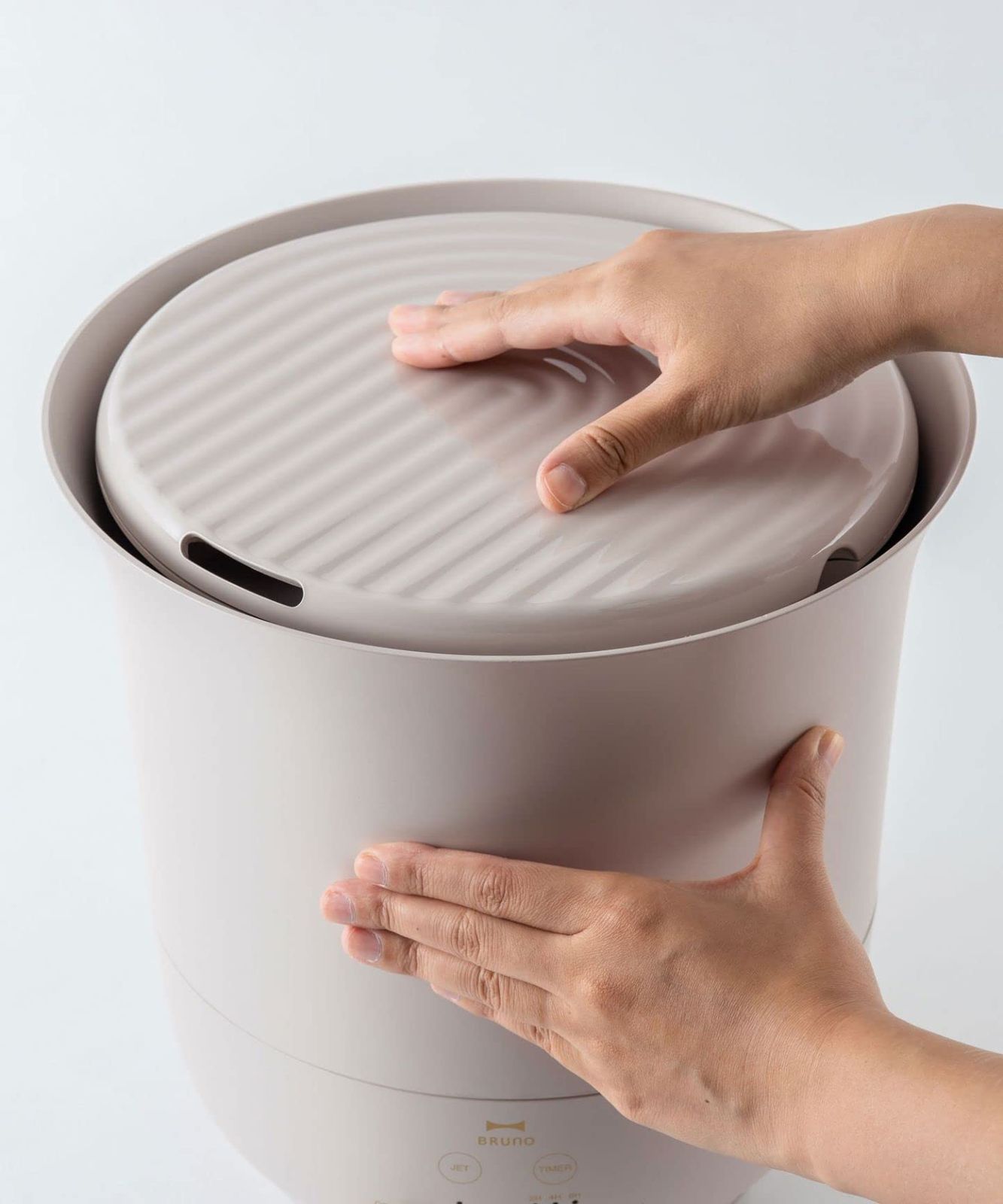 大容量 大型タンク