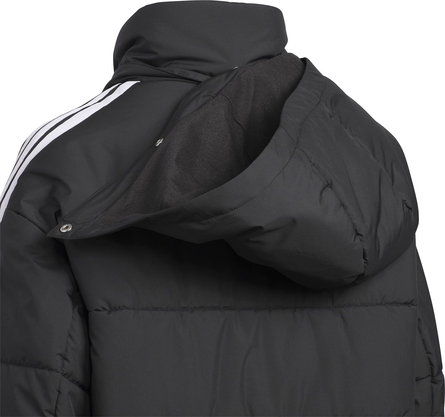 アディダス adidas