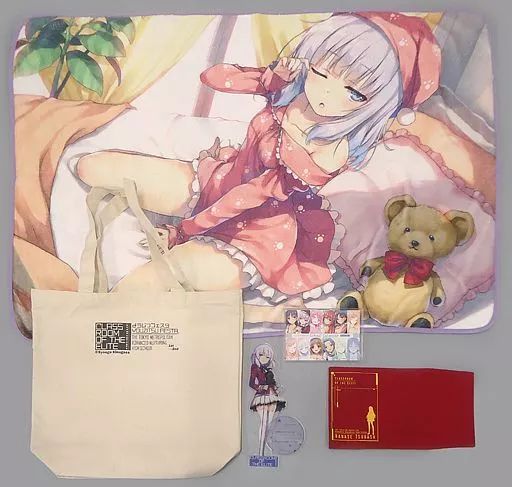 ようこそ実力至上主義の教室へ 2年生進級セット ガールズver. ようこそ実力至上主義の教室へ」 2年生進級セット～ガールズver