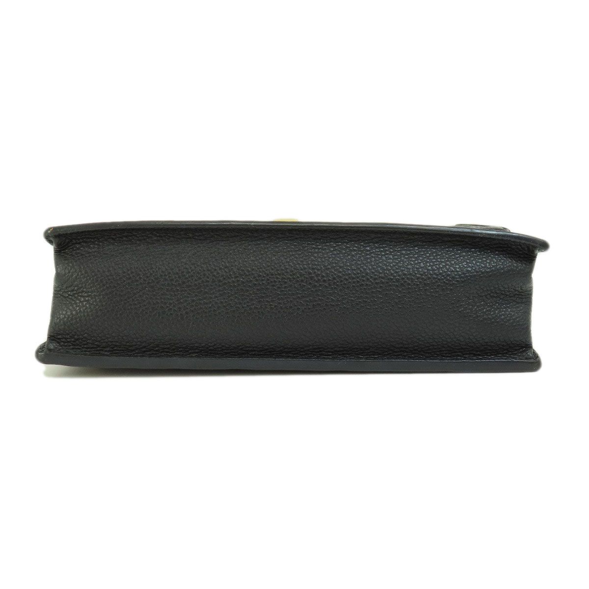 LOUIS VUITTON ルイヴィトン M67839 ポルトフォイユ・ヴァヴァン 