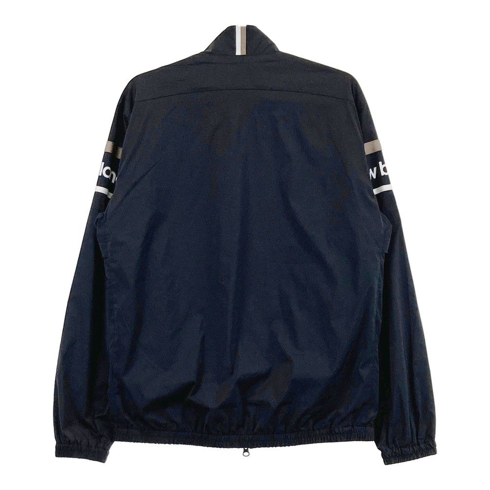 ジョーダン x パリ パリ・サンジェルマンFC アンサムジャケット PSG