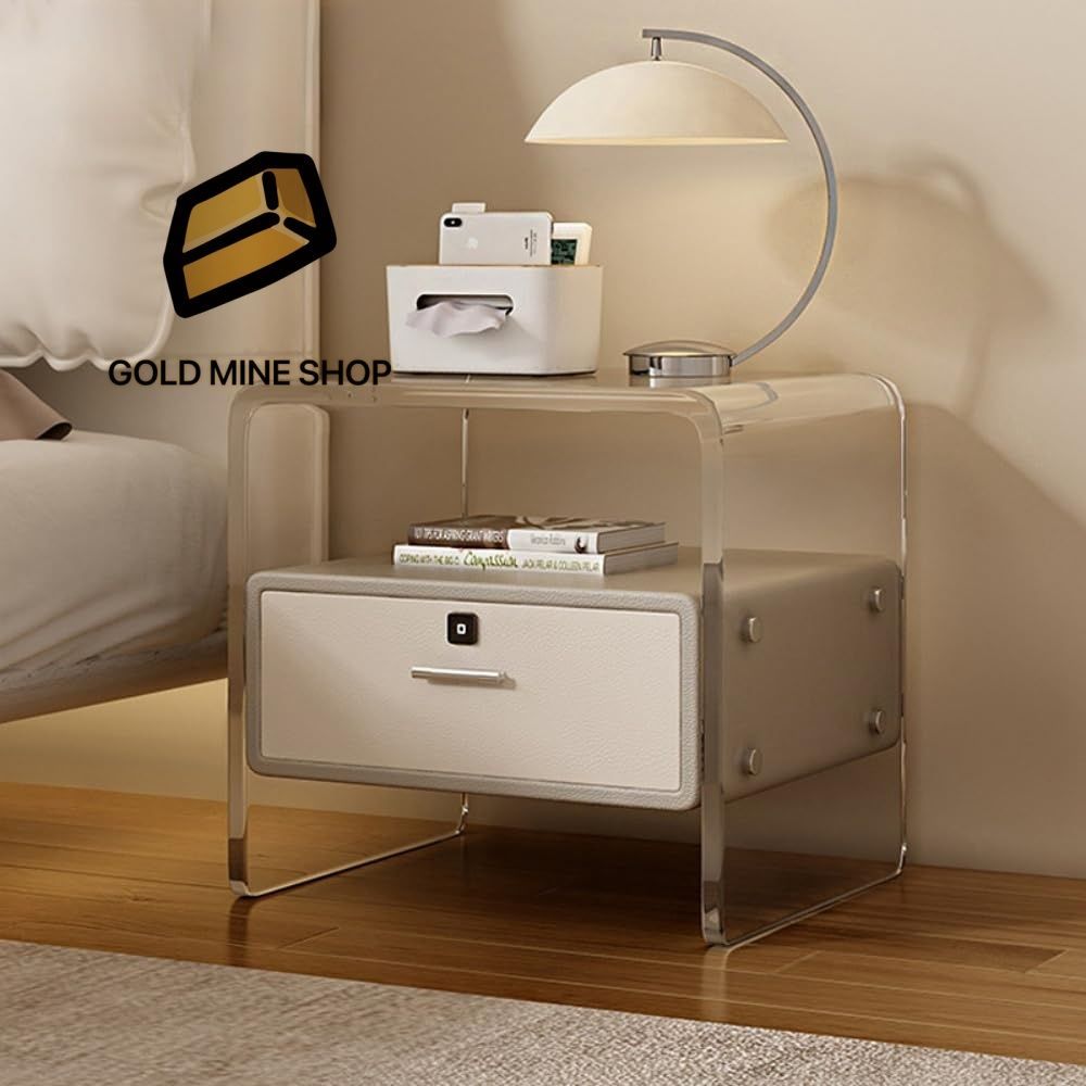 Adizero Japan 9 ジャパン 25.5cm ホワイト 楽天市場】【ウォッチ】EMPORIO ARMANI エンポリオ アルマーニ