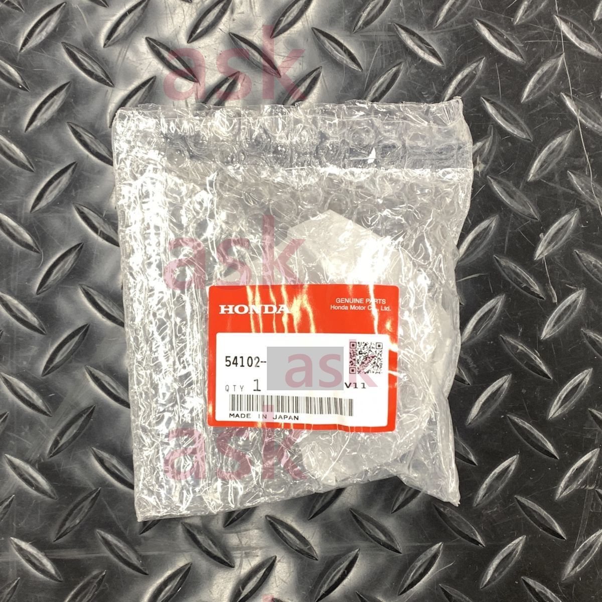☆新品 アキュラ インテグラ タイプS DE4/DE5用 シフトノブ TYPE V 6速 