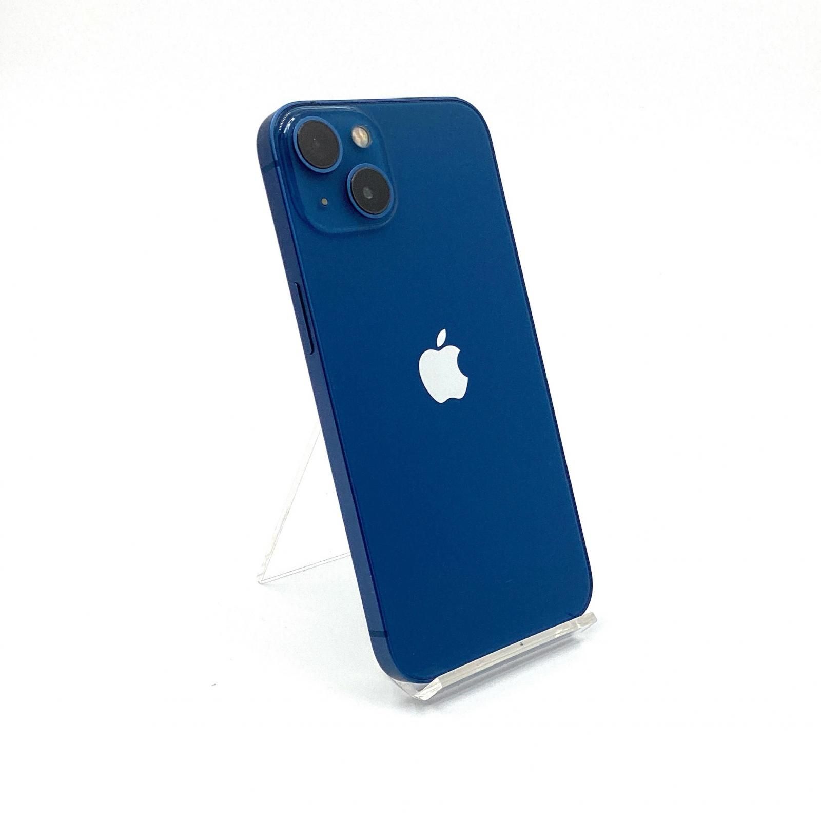 iPhone 0 256GB Apple ブルー SIMフリー Pro 最速発送Apple シエラ 