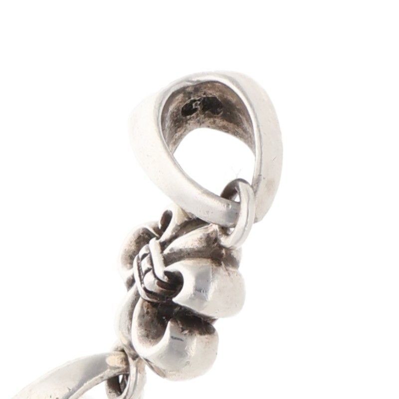 クロムハーツ アイウェアループ 購入証明書付CHROME HEARTS アイウェア