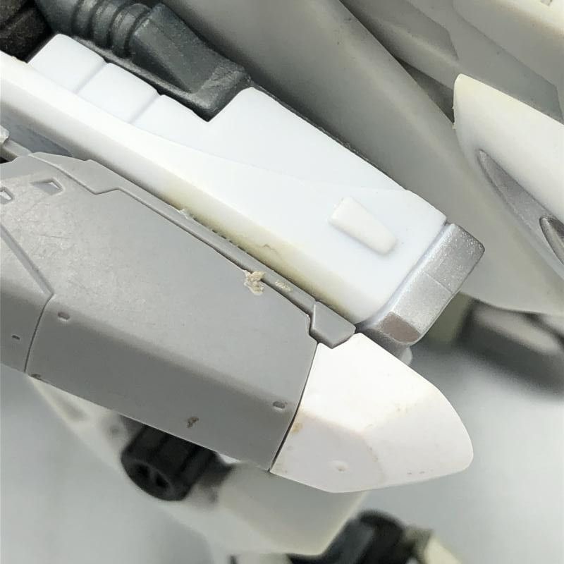 【中古】組立済み・パーツ欠・ゼンマイ歩行不可・汚れ有り)タカラトミー 1/72 ミラージュフォックス キツネ型/ZOIDS ゾイド[6][240006532180] 中古】組立済み・パーツ欠・ゼンマイ歩行不可・汚れ有り)タカラ