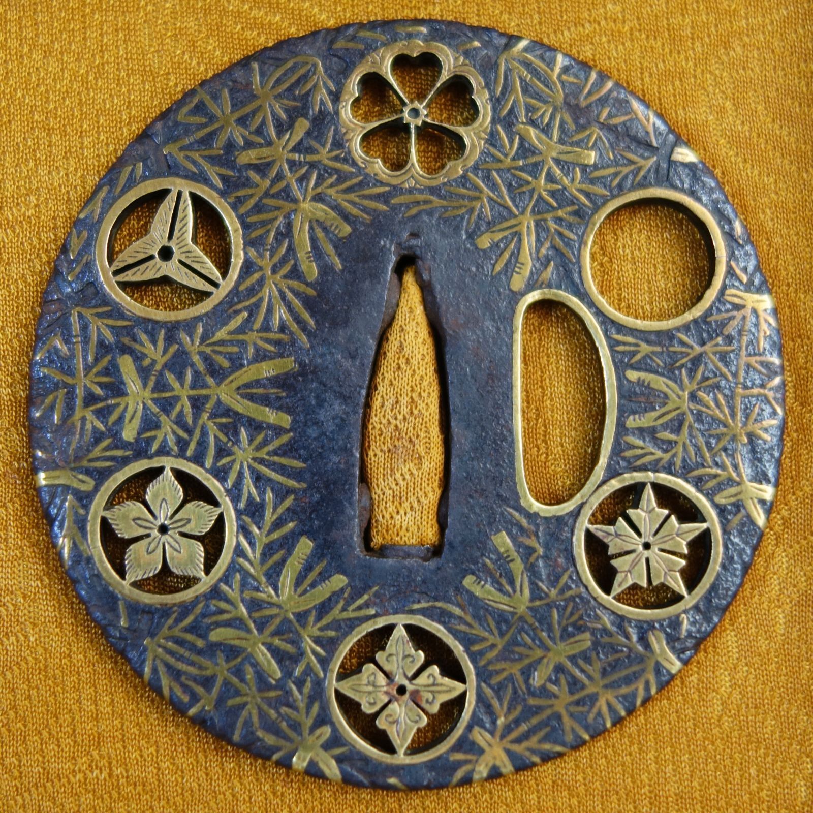 古美術 Ac25100801