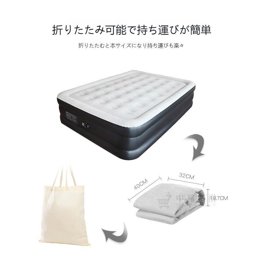 軽量