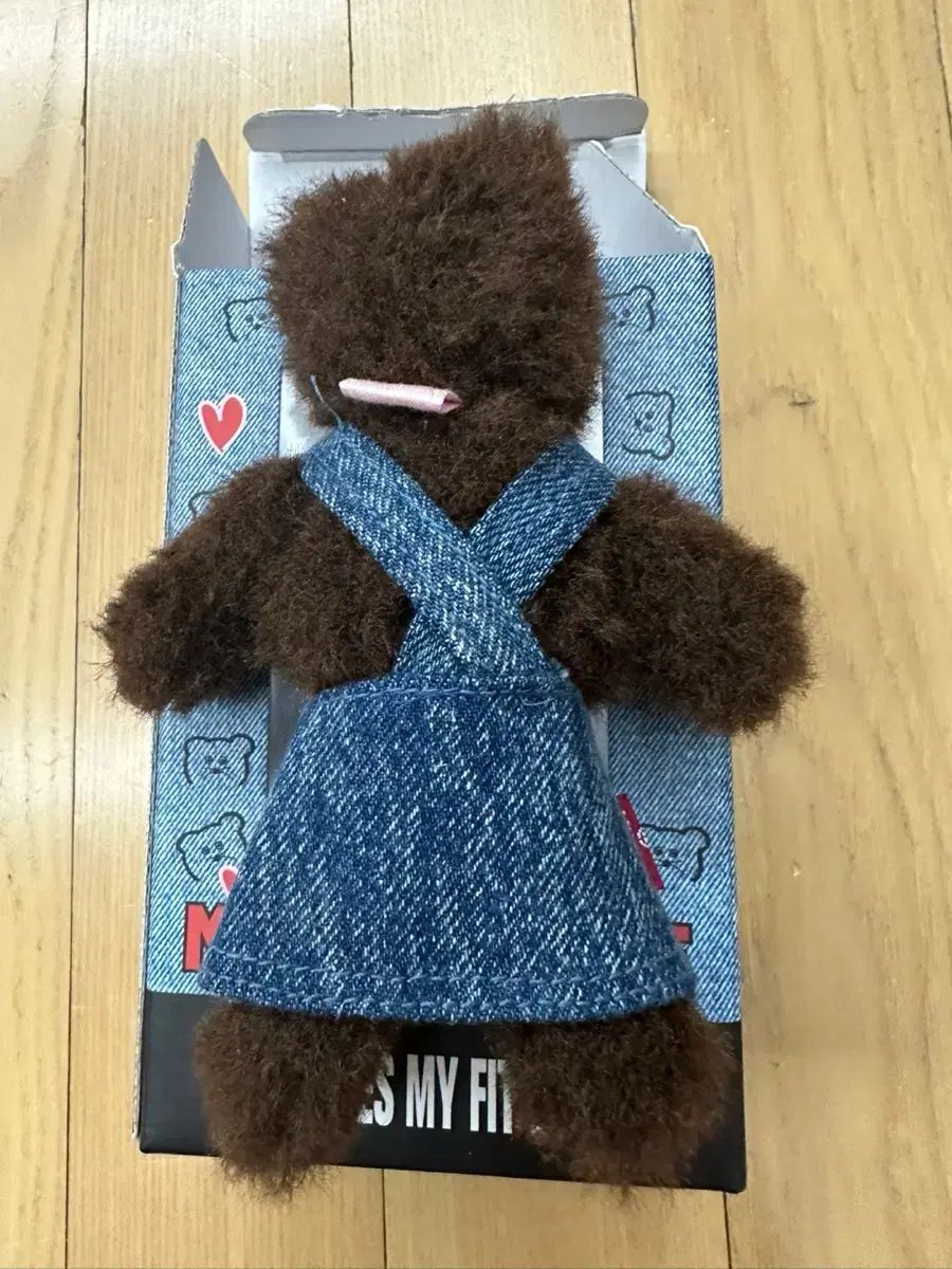 マルサンの電撃怪獣大作戦 1998年生産品 マルサン製 ジャイガ ソフビ