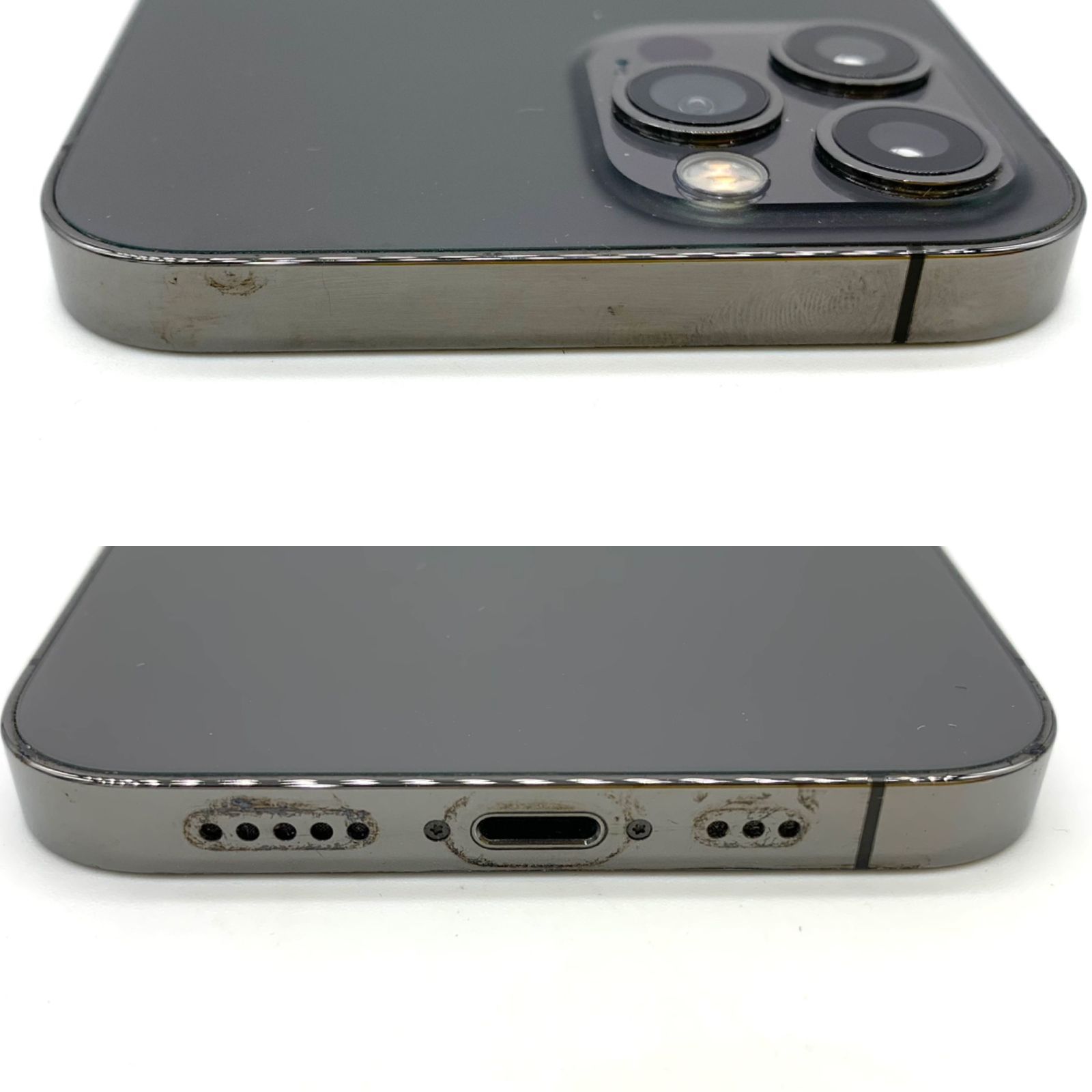 海外版】iPhone12 pro 256GB SIMフリー 美品】iPhone12ProMax 256GB