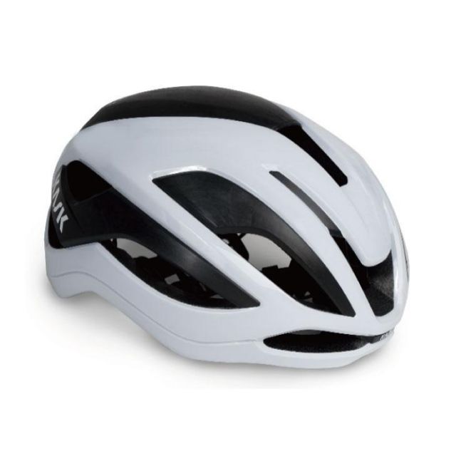 KASK カスク ヘルメット ELEMENTO エレメント WHT ホワイト S