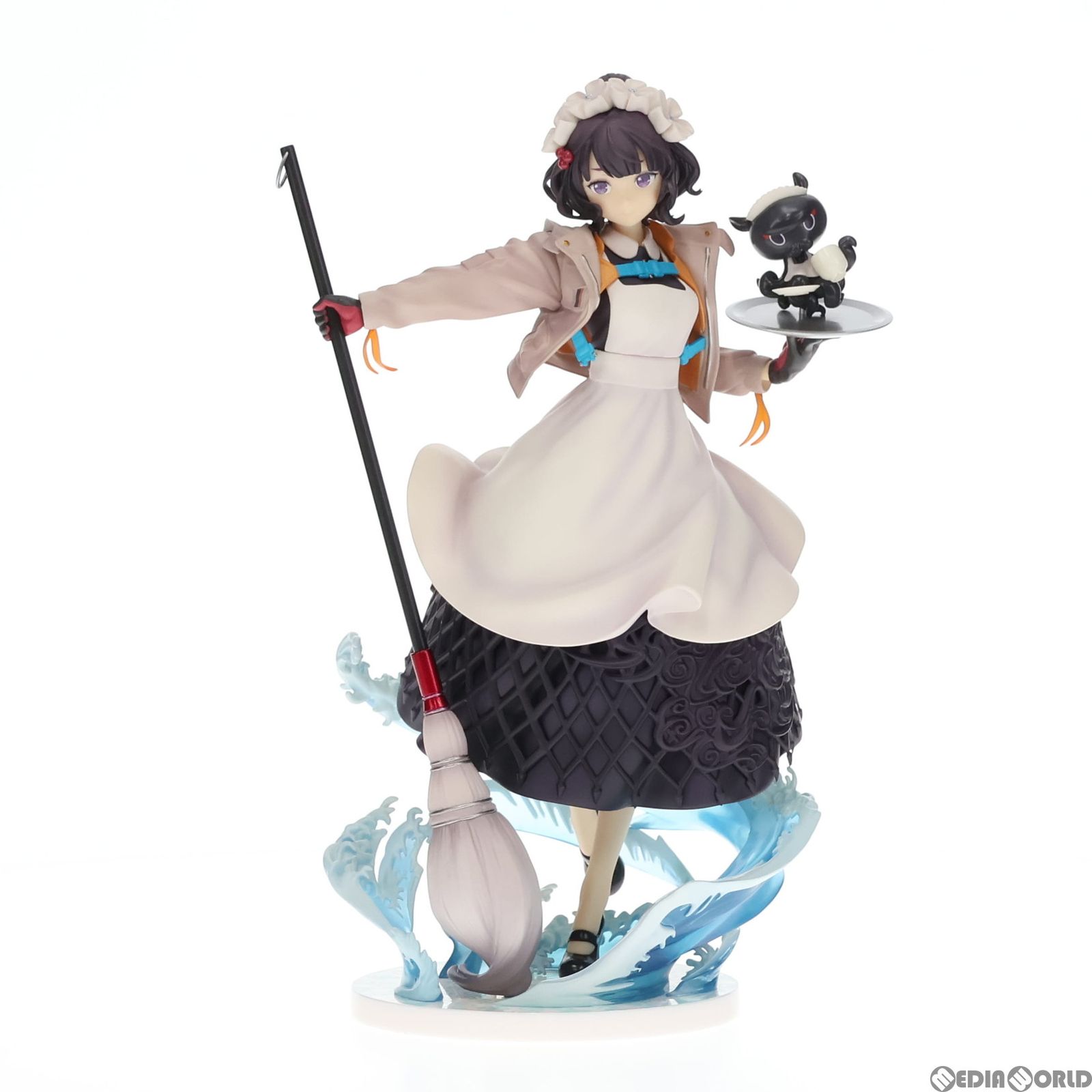 アニプレックス　Fate フォーリナー/葛飾北斎　英霊祭装ver 新品未開封品 ANIPLEX+限定 フォーリナー/葛飾北斎(かつしかほくさい) 英霊祭