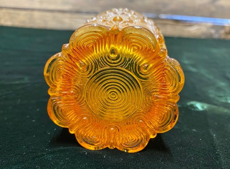 希少 オールドバカラ BACCARAT バカラ タンブラー ロックグラス