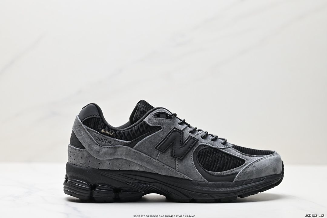 New Balance ニューバランス M2002RXZ