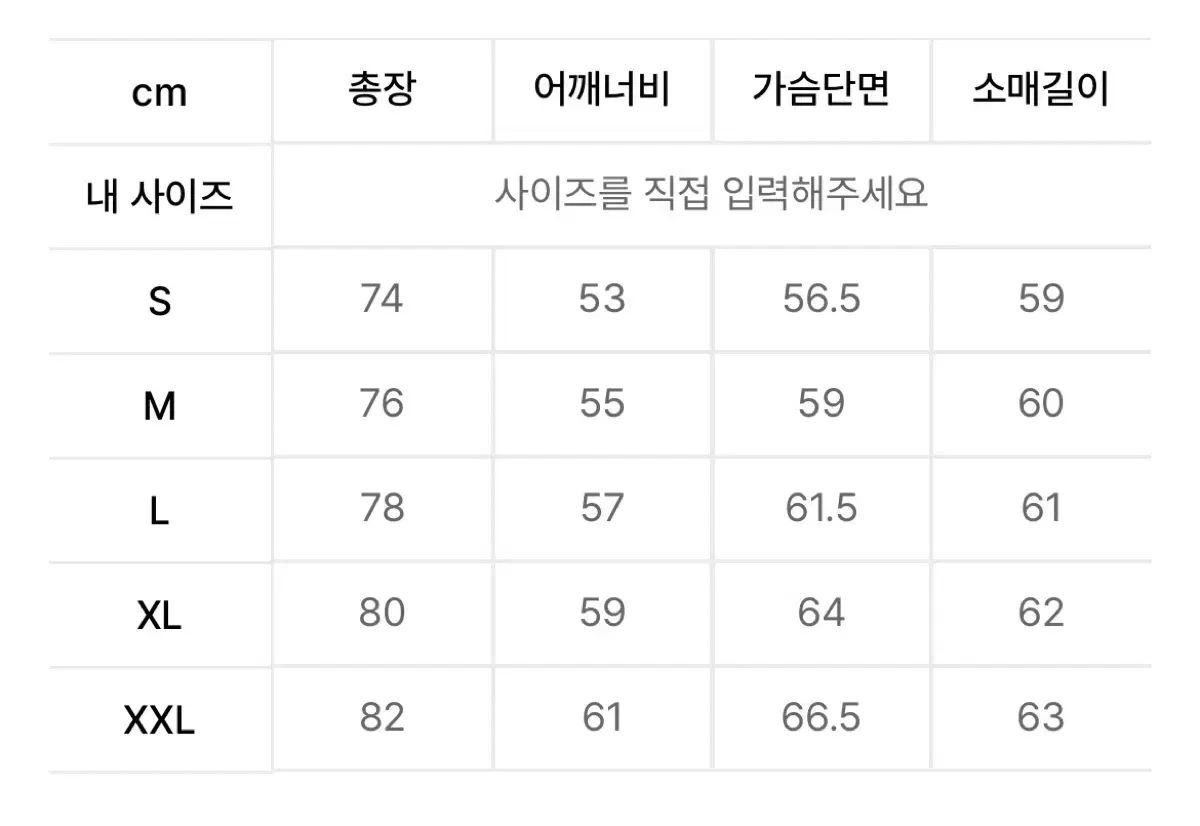 ユニオンブルー
