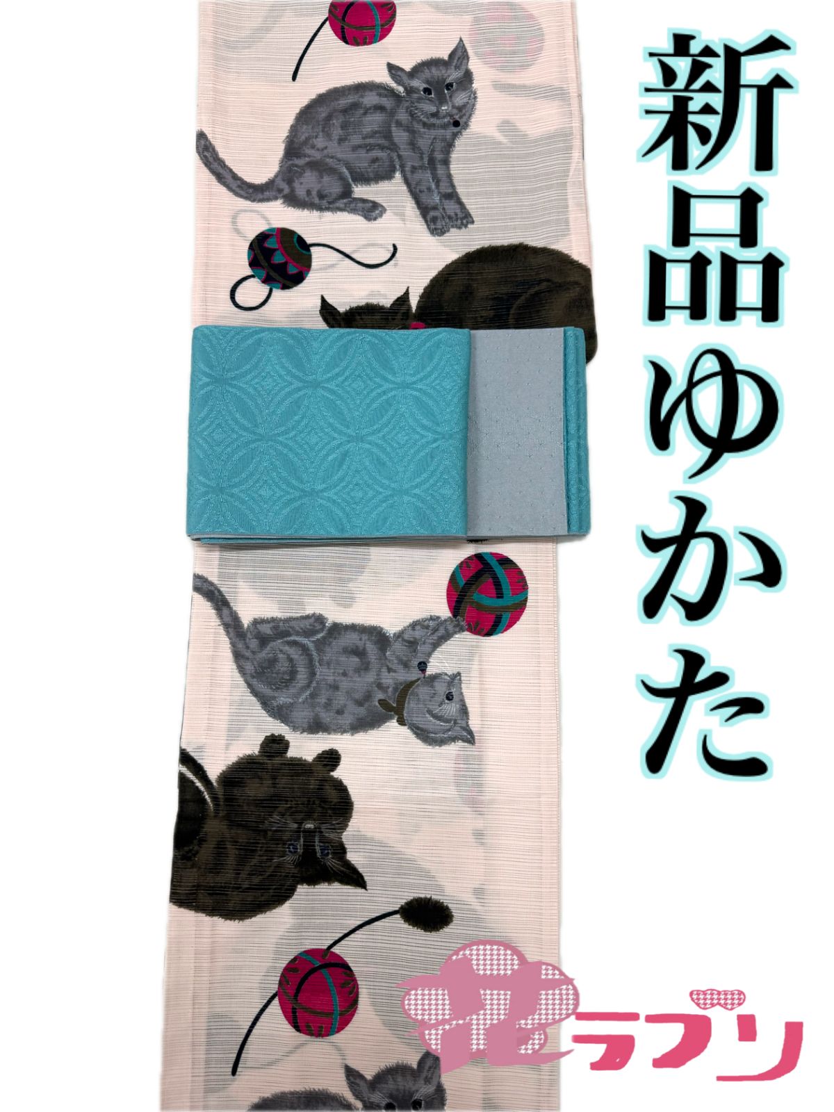 専用様 ポケットモンスター ポシェット ぬいぐるみがま口ポーチ [品番