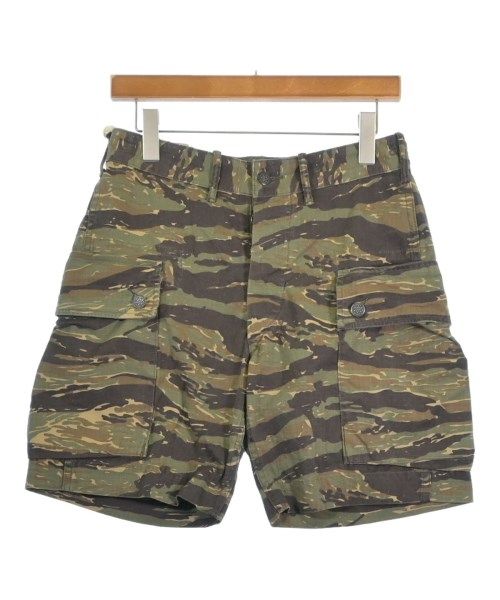 カラフルドット【希少】 中尾万作 入手困難 配送 絵付け 器 人気 作家