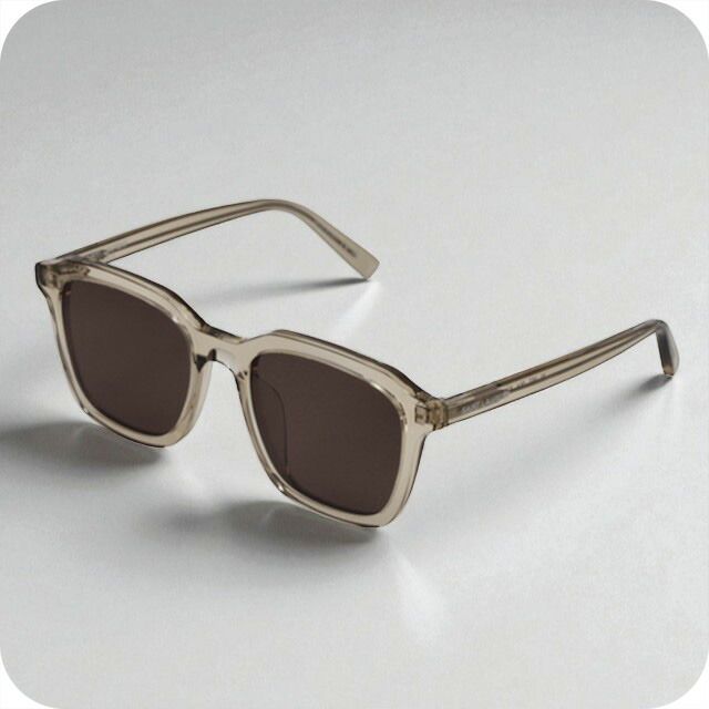 サンローラン SAINT LAURENT 小物 ユニセックス SL 457 004